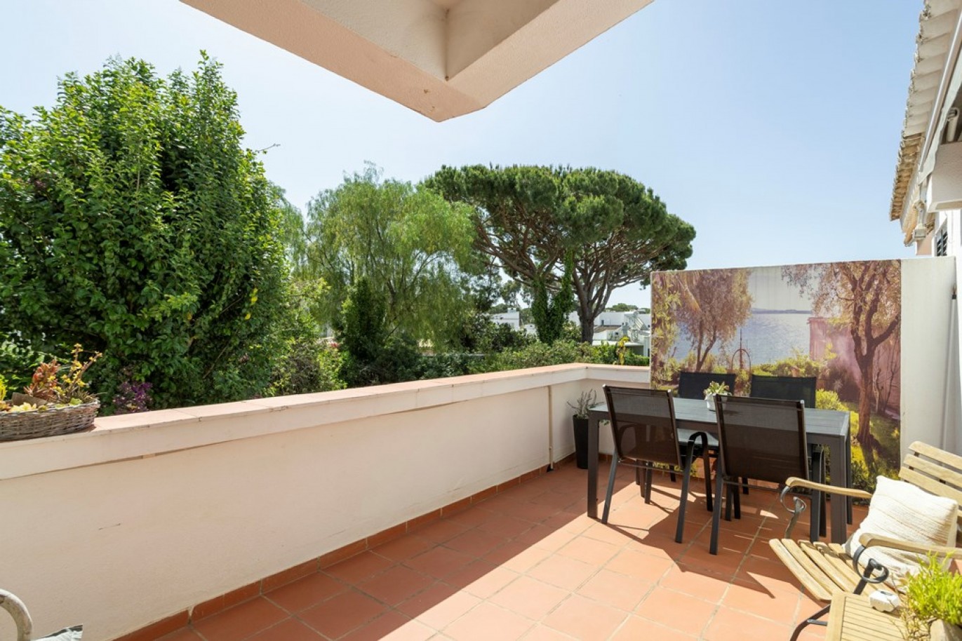 2 bedroom apartment for sale in Vilamoura, Algarve, Portugal_325735