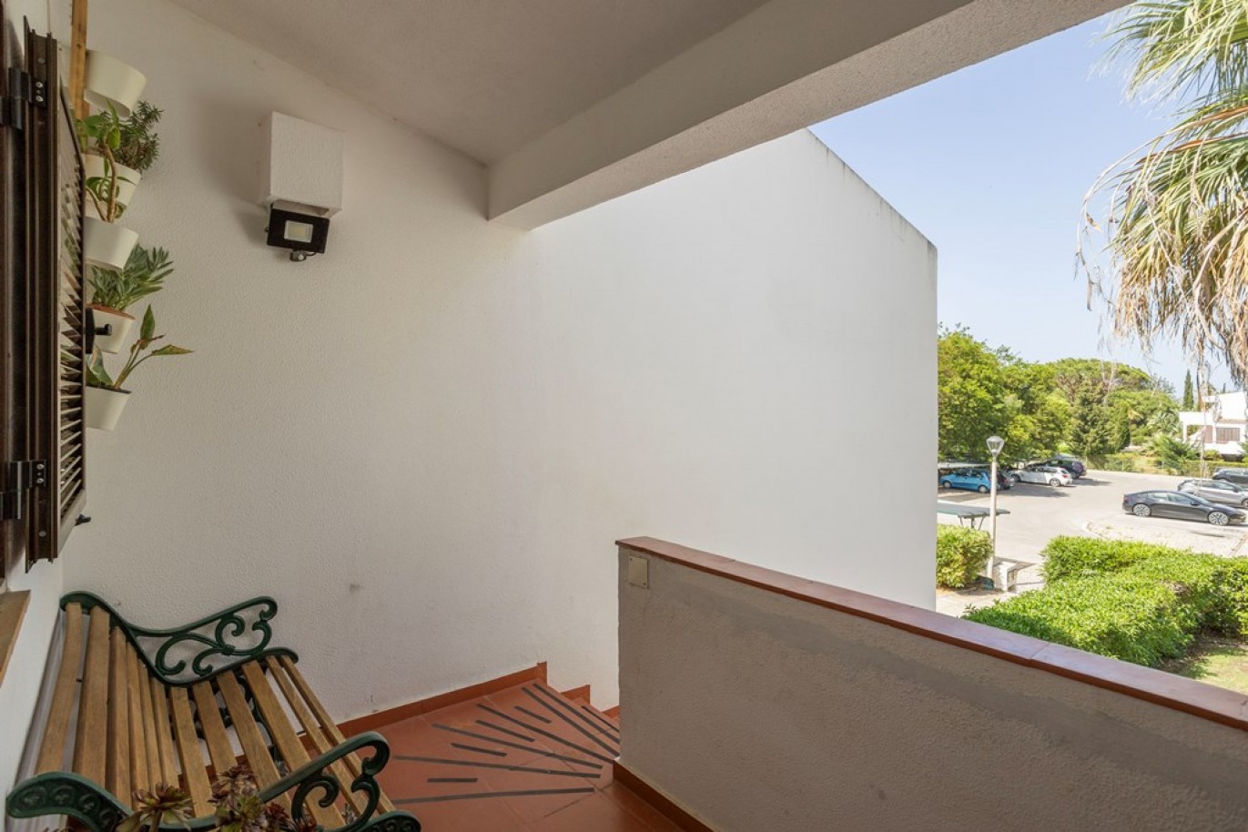 2 bedroom apartment for sale in Vilamoura, Algarve, Portugal_325737