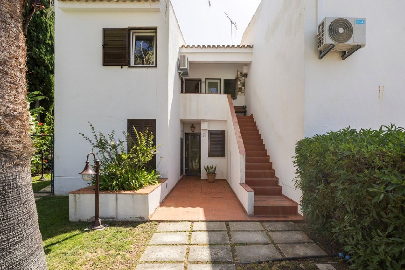 2 bedroom apartment for sale in Vilamoura, Algarve, Portugal_325738