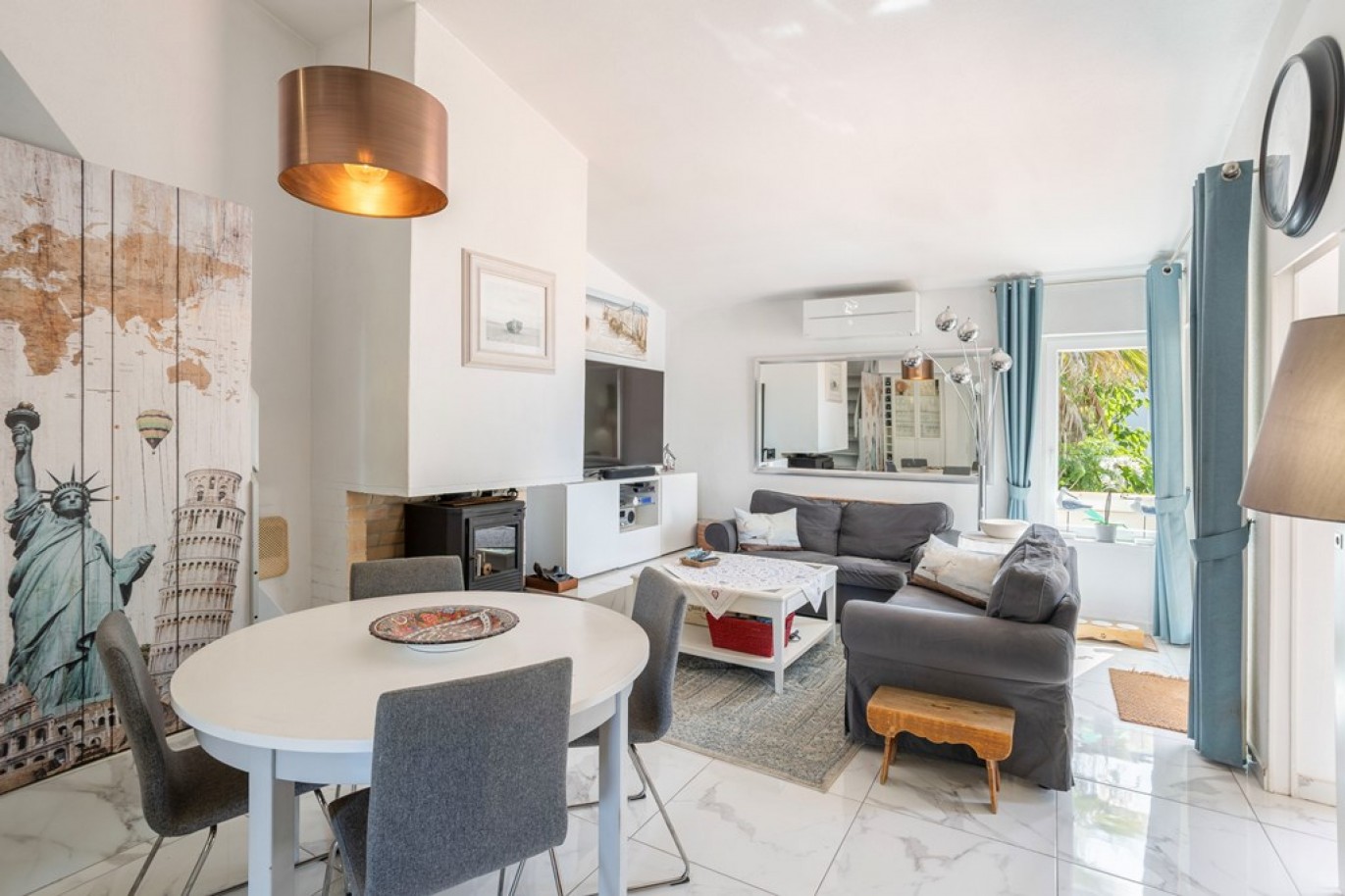 2 bedroom apartment for sale in Vilamoura, Algarve, Portugal_325741