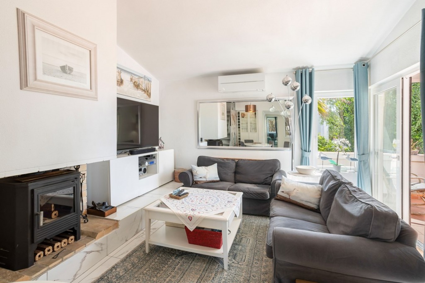 2 bedroom apartment for sale in Vilamoura, Algarve, Portugal_325742