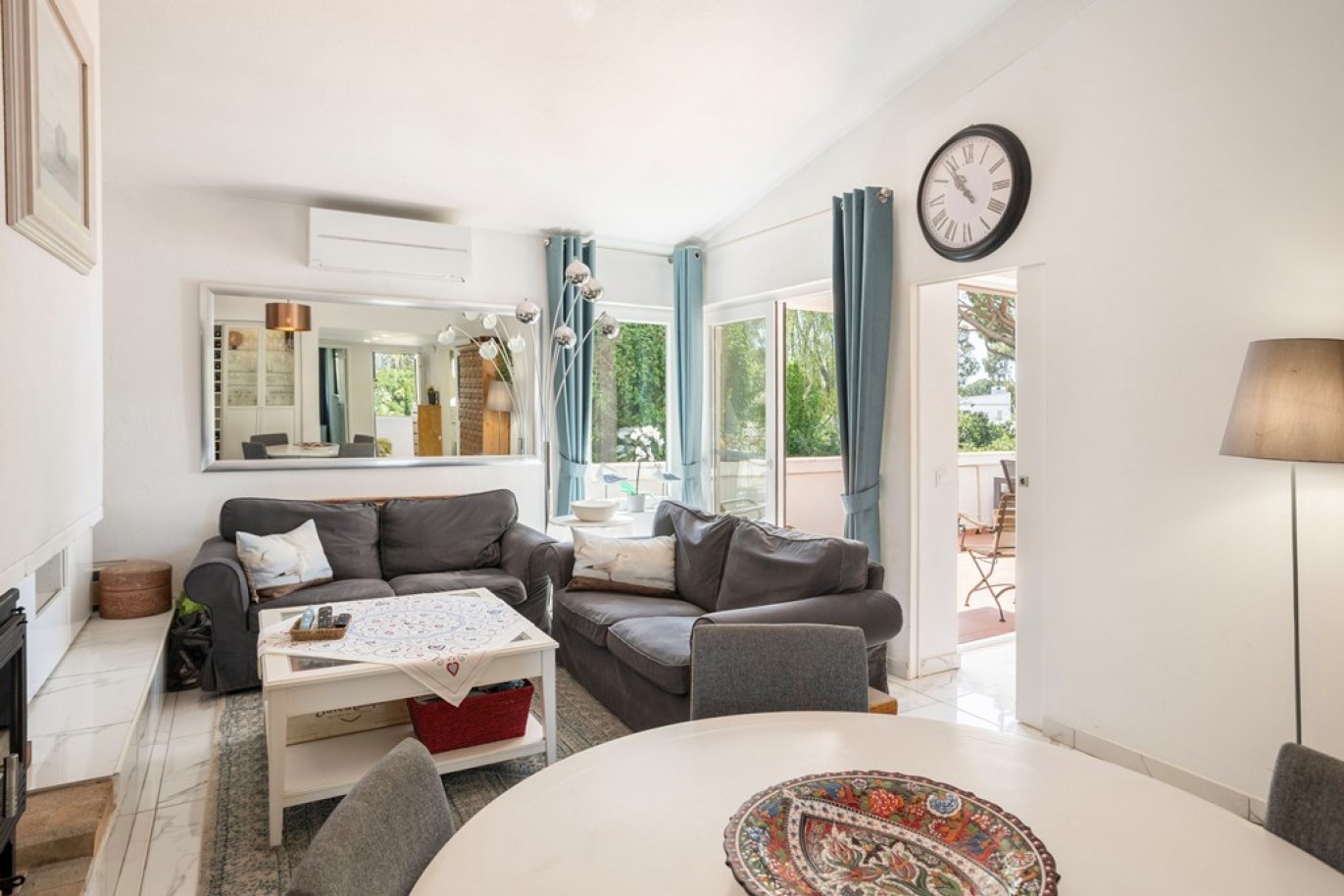 2 bedroom apartment for sale in Vilamoura, Algarve, Portugal_325743