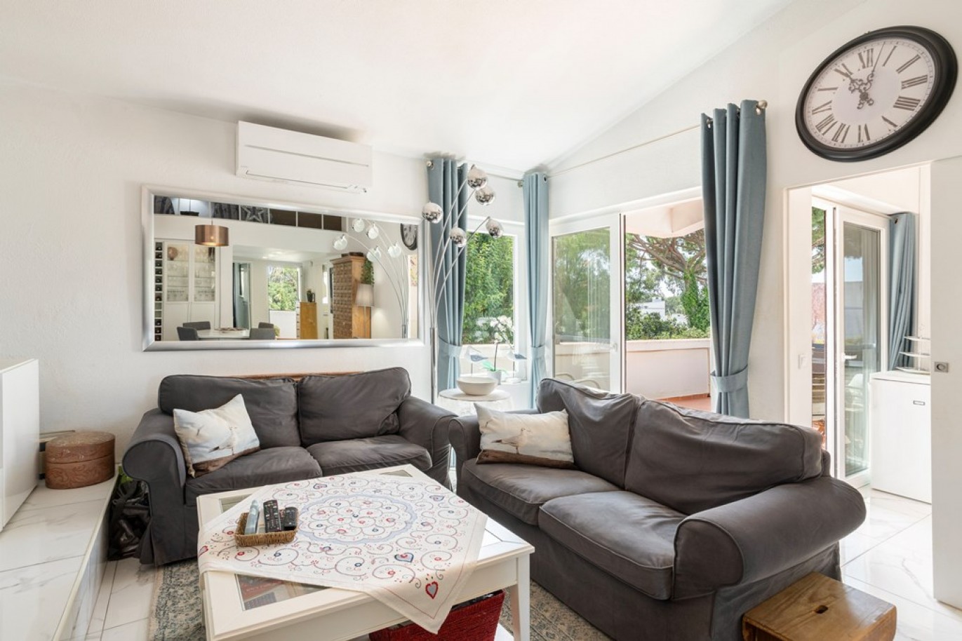 2 bedroom apartment for sale in Vilamoura, Algarve, Portugal_325744