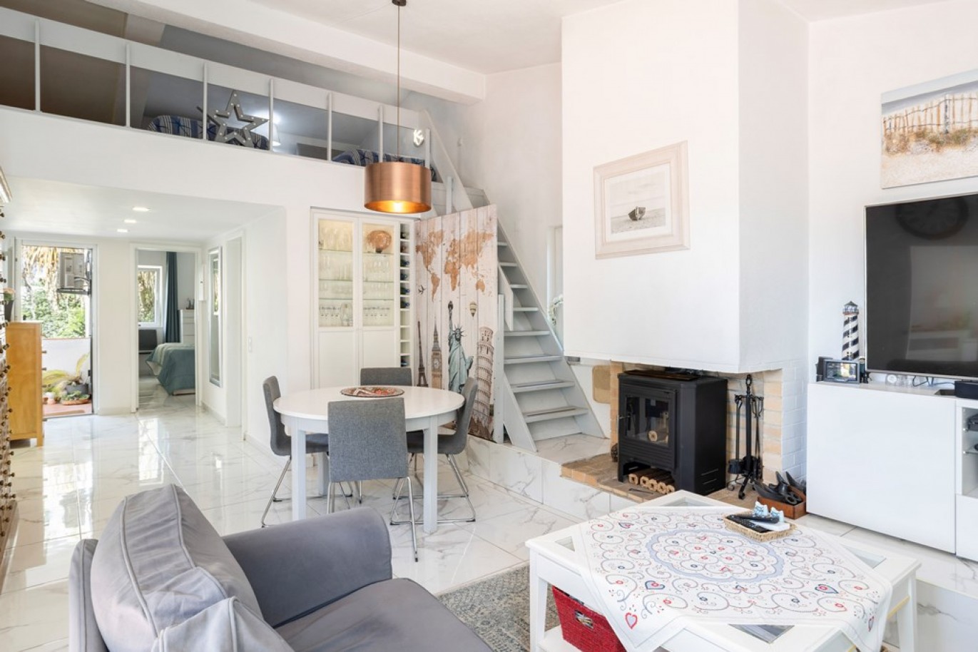 2 bedroom apartment for sale in Vilamoura, Algarve, Portugal_325745
