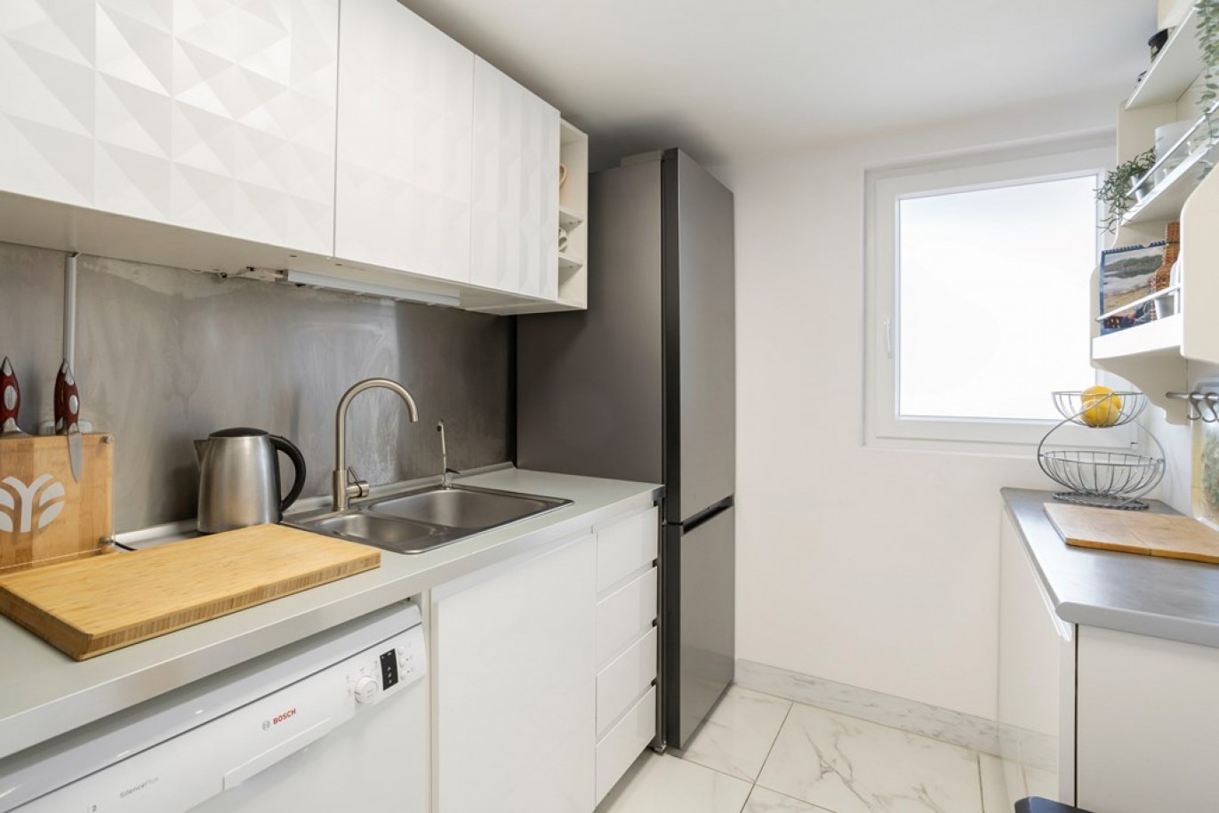 2 bedroom apartment for sale in Vilamoura, Algarve, Portugal_325748
