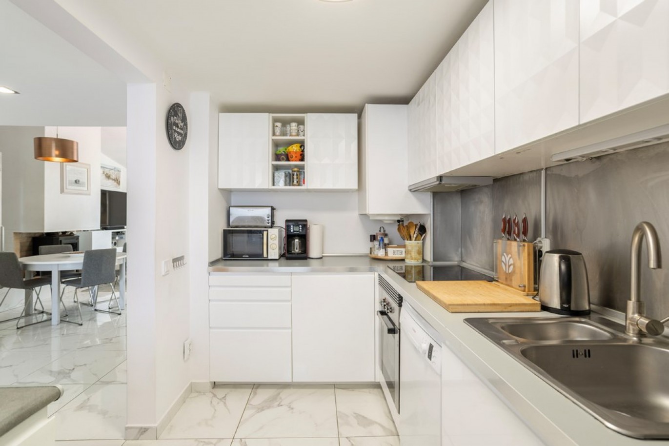 2 bedroom apartment for sale in Vilamoura, Algarve, Portugal_325749