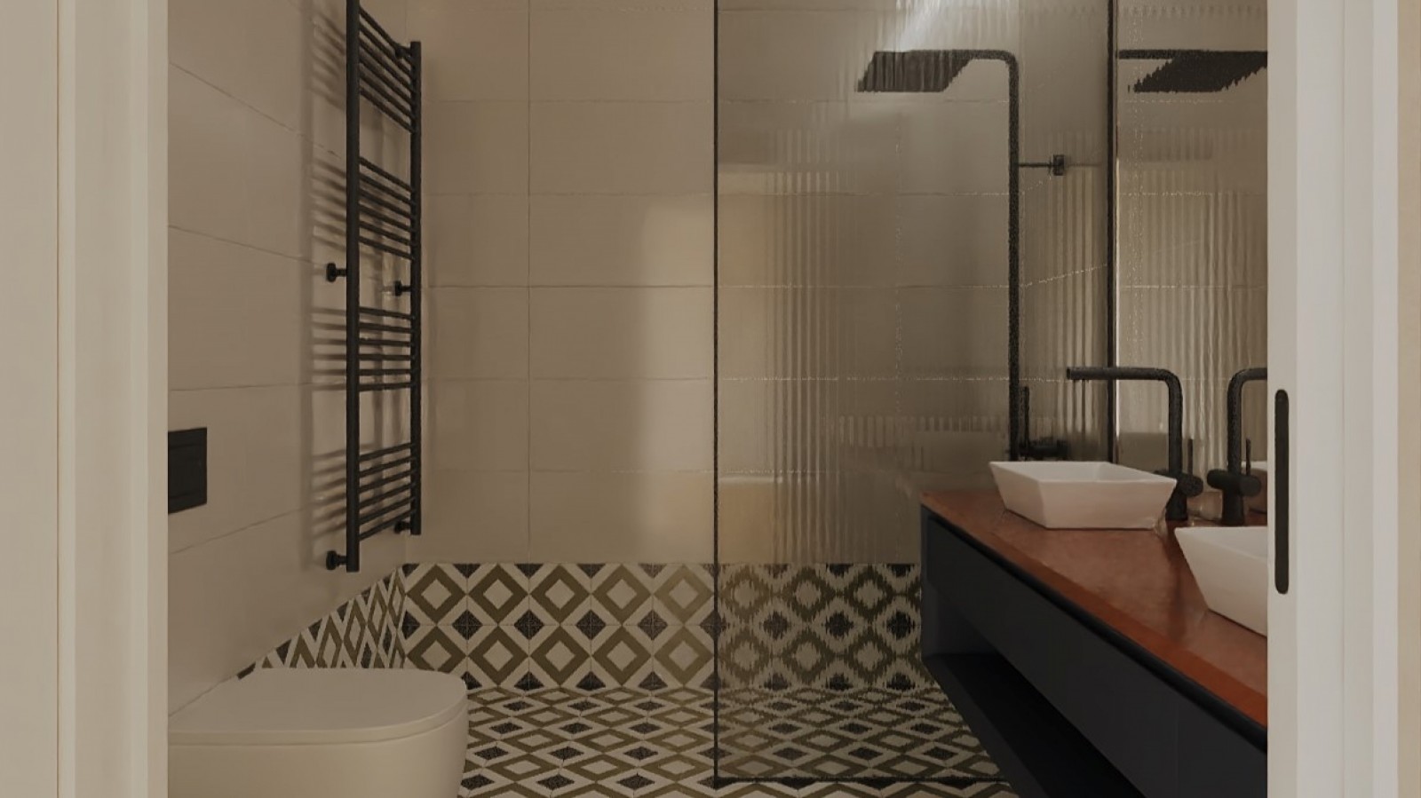 Luxury 2 bedroom apartment for sale Santa Catarina in Porto, Portugal_326684