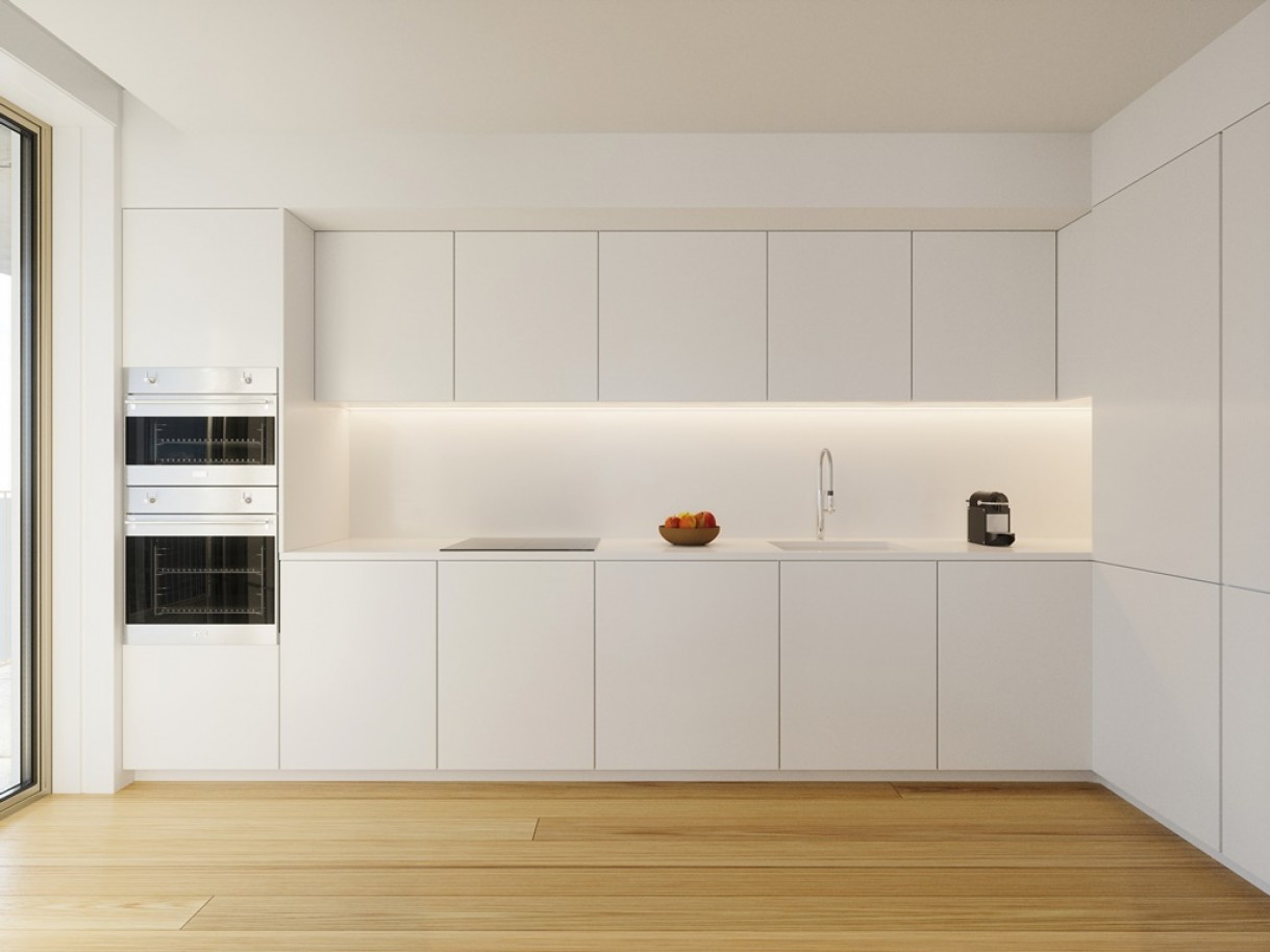 Fernão Magalhães 127: 0+1 Zimmer-Wohnung  zu verkaufen in Porto, Portugal_329315