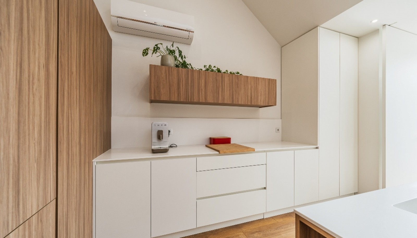 Piso de 3 habitaciones en un palacio, en venta en Oporto, Portugal_329626