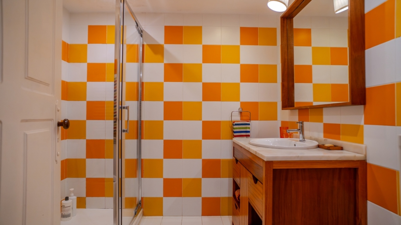 Charmante villa de 5 chambres avec jardin à vendre à Porto, Portugal_329918