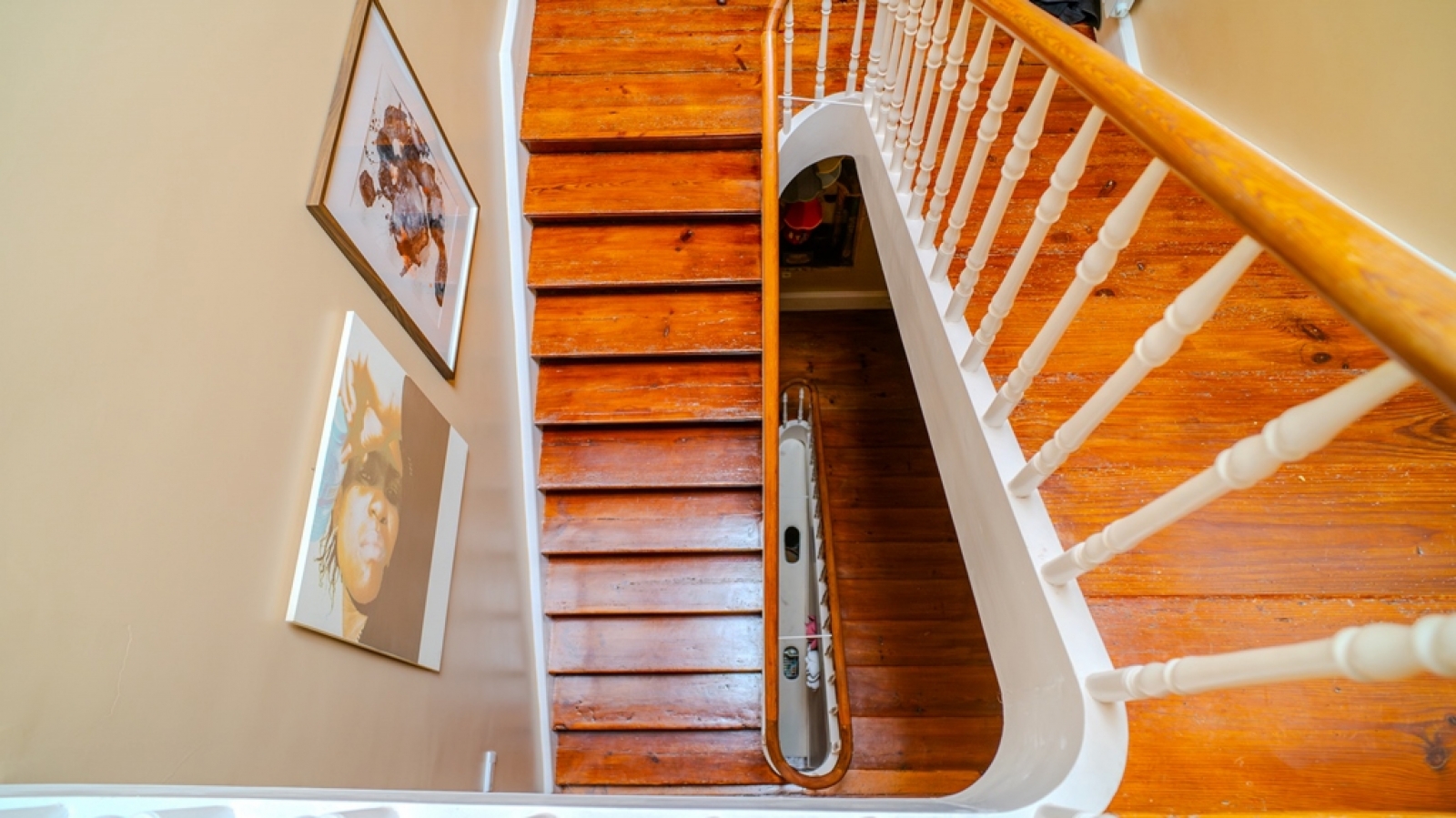 Charmante villa de 5 chambres avec jardin à vendre à Porto, Portugal_329931