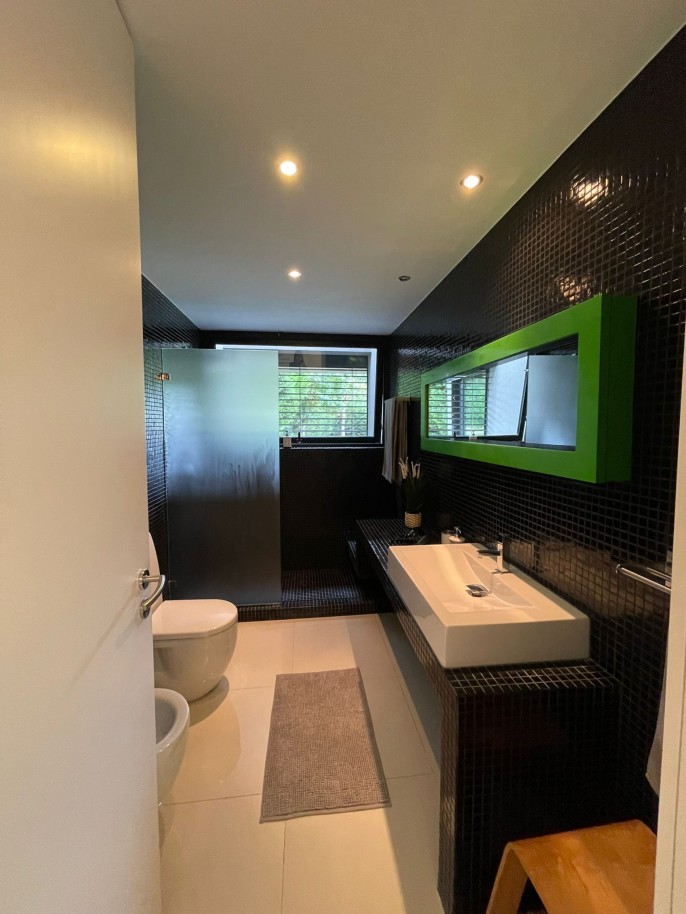 Villa de 3 chambres avec piscine à vendre à Santo Tirso, Portugal_330169
