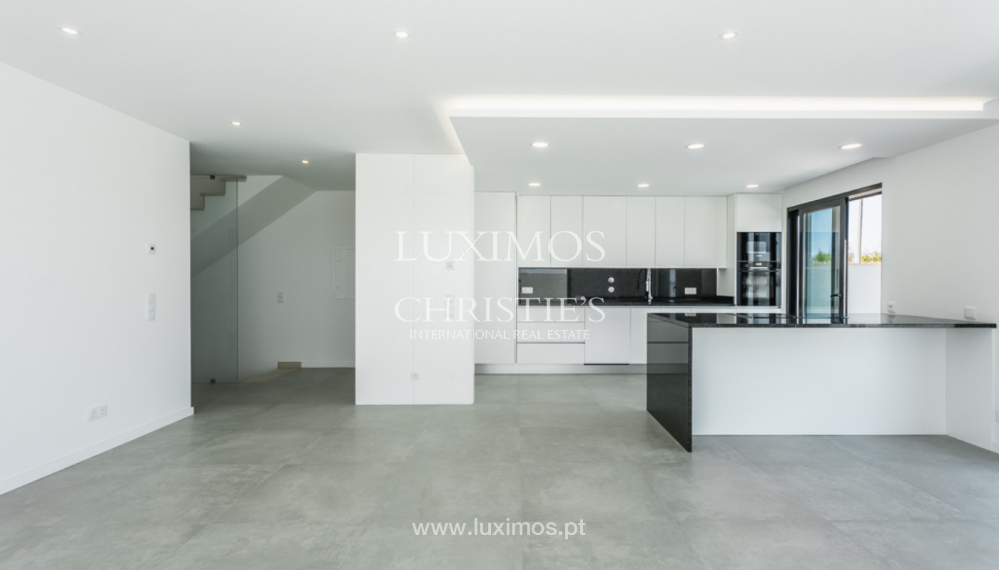 3 Bedroom Villa/Townhouse's Image 3