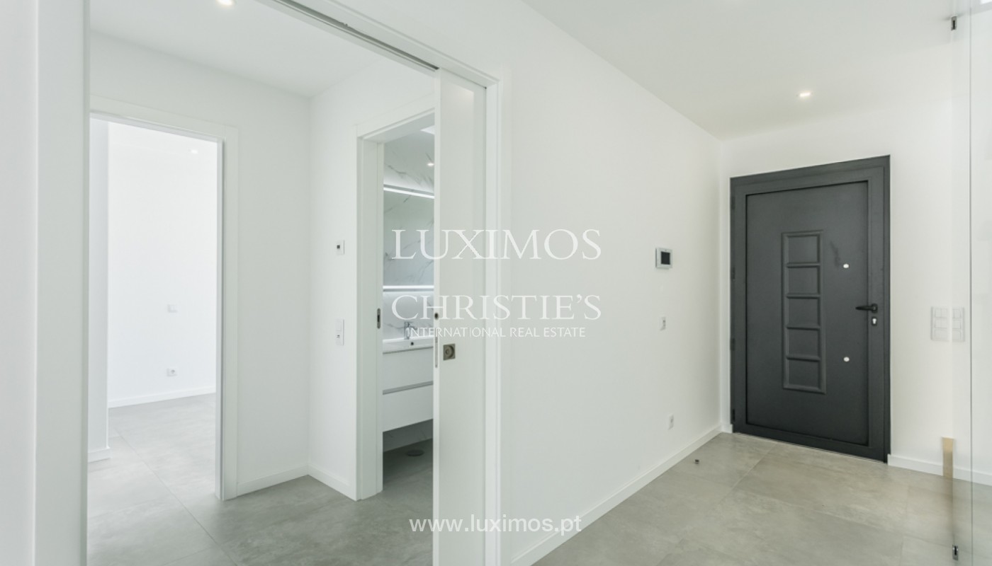 3 Bedroom Villa/Townhouse's Image 4