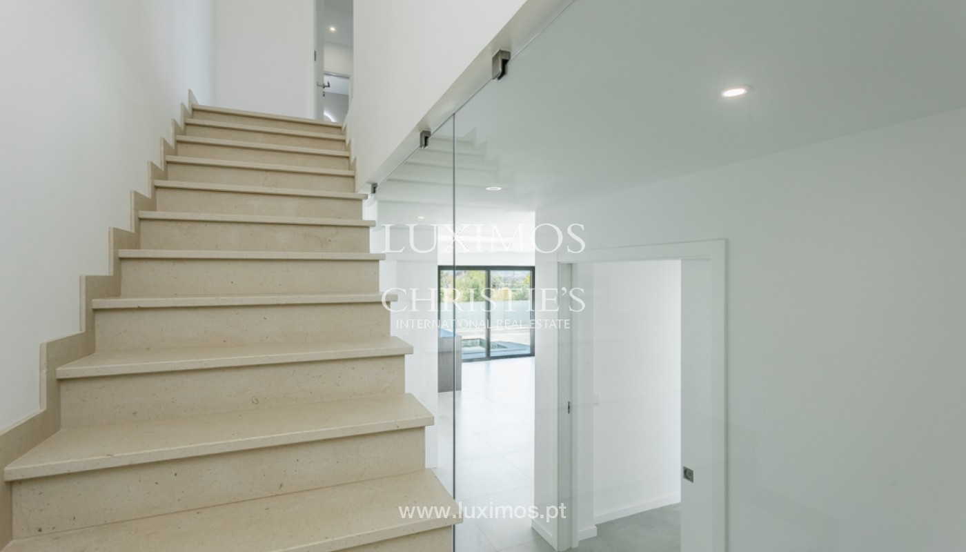 3 Bedroom Villa/Townhouse's Image 5