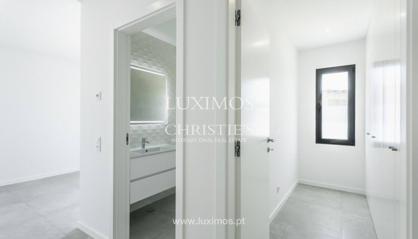 3 Bedroom Villa/Townhouse's Image 10