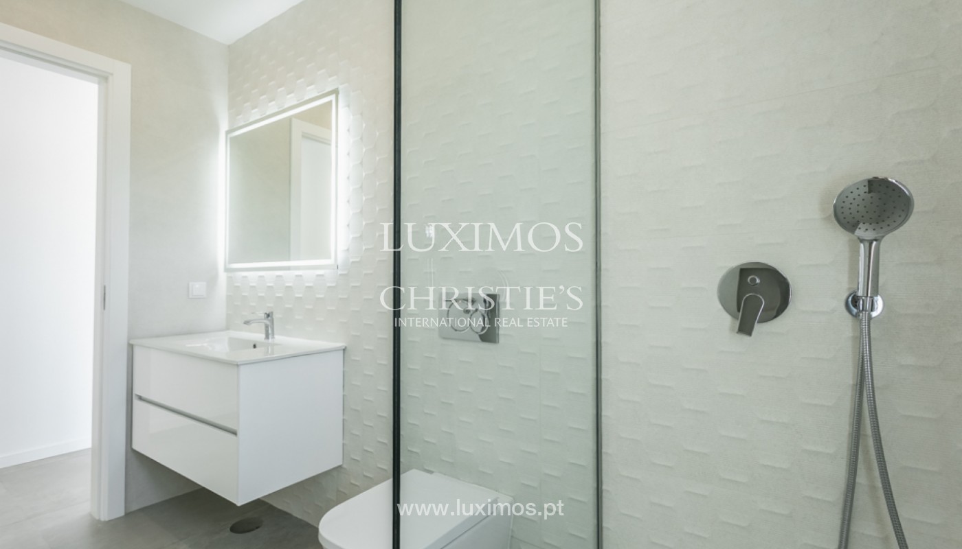 3 Bedroom Villa/Townhouse's Image 11