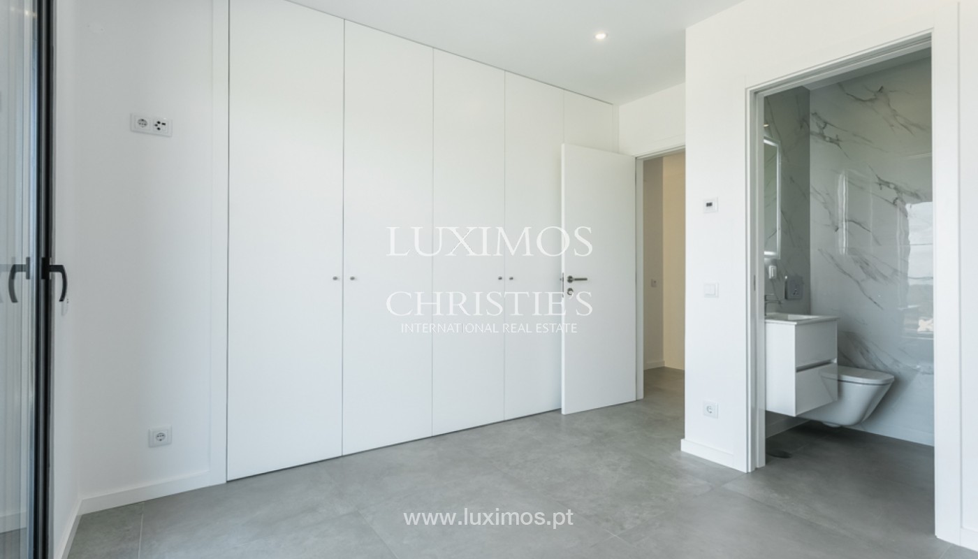 3 Bedroom Villa/Townhouse's Image 6