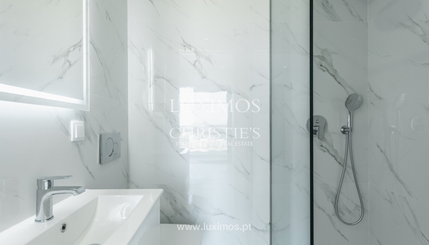 3 Bedroom Villa/Townhouse's Image 7