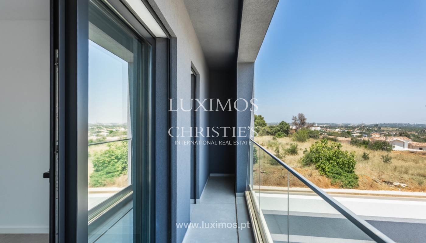 3 Bedroom Villa/Townhouse's Image 8