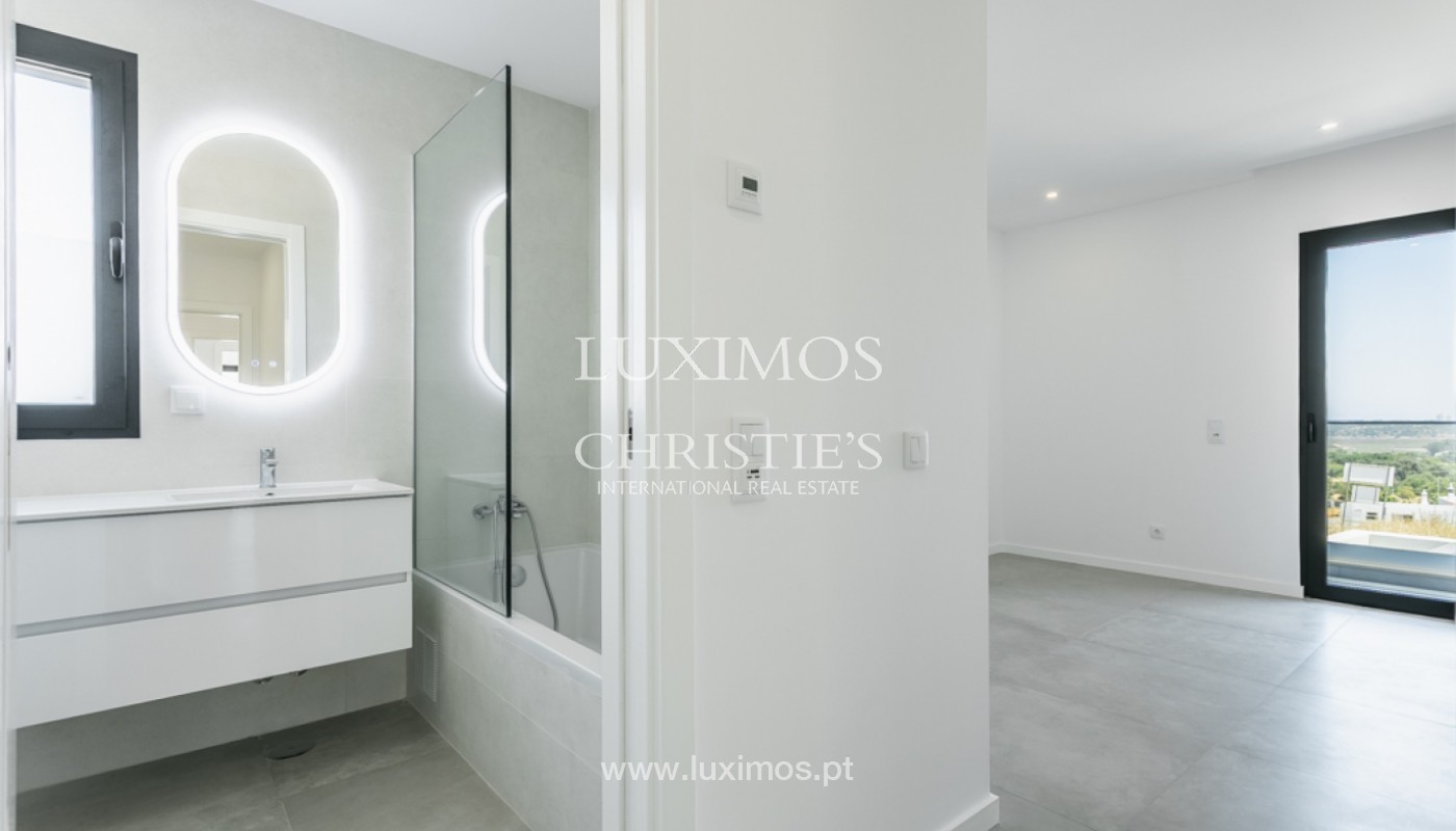 3 Bedroom Villa/Townhouse's Image 13