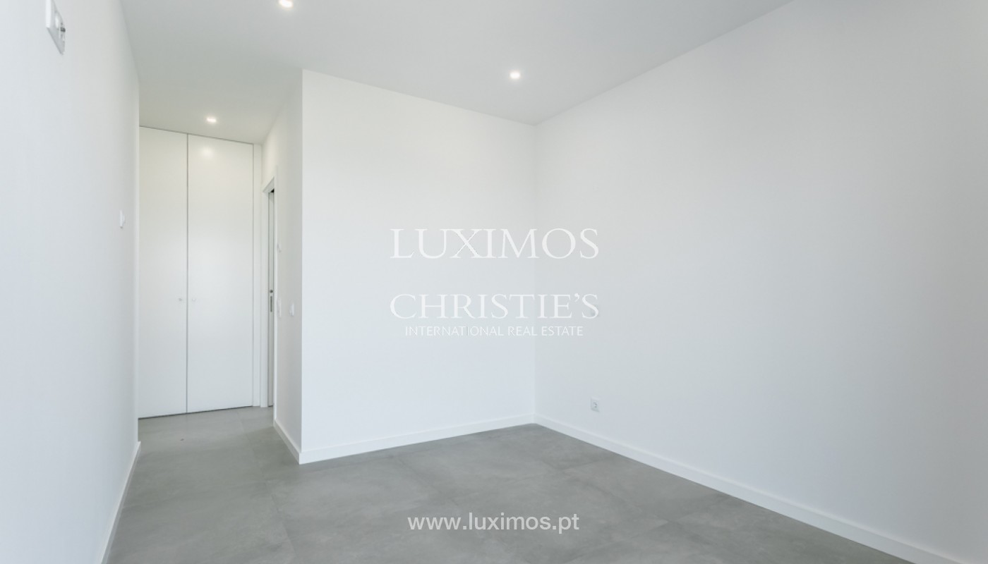 3 Bedroom Villa/Townhouse's Image 9
