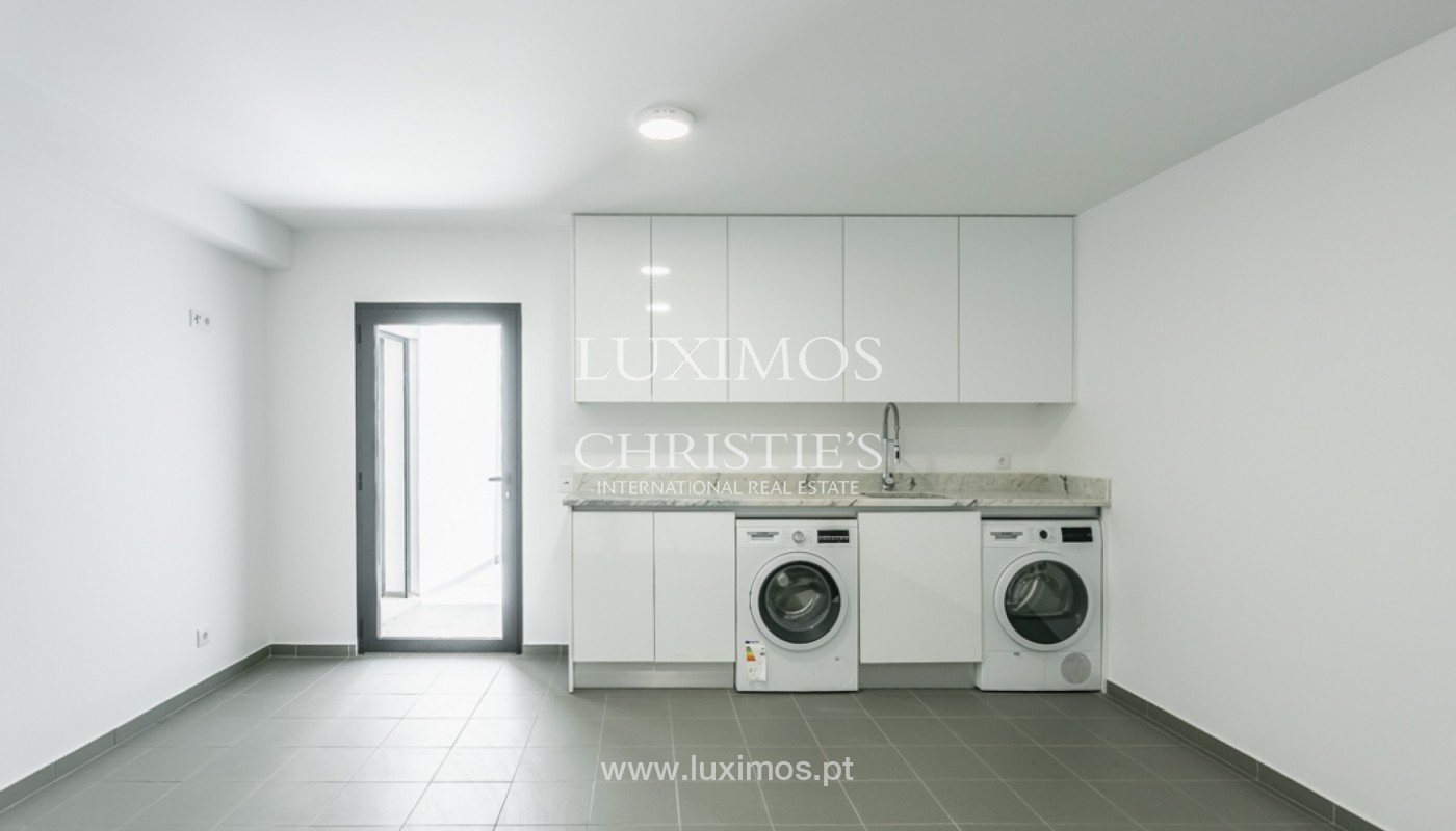 3 Bedroom Villa/Townhouse's Image 16