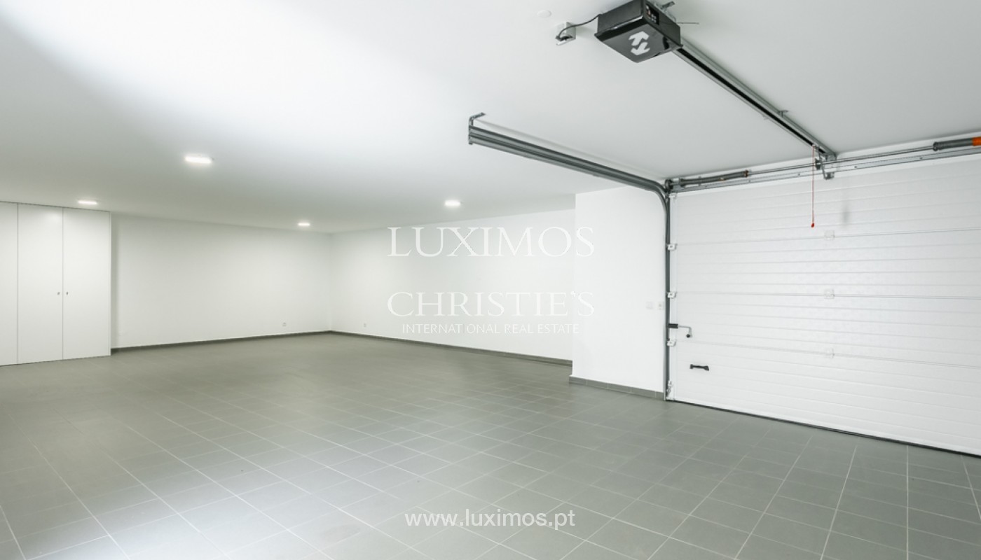 3 Bedroom Villa/Townhouse's Image 17