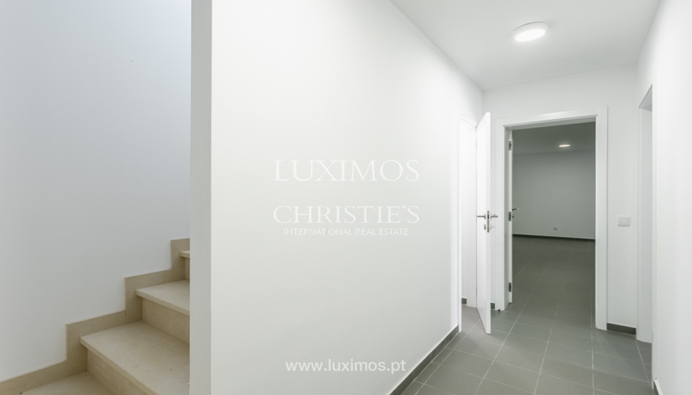 3 Bedroom Villa/Townhouse's Image 18