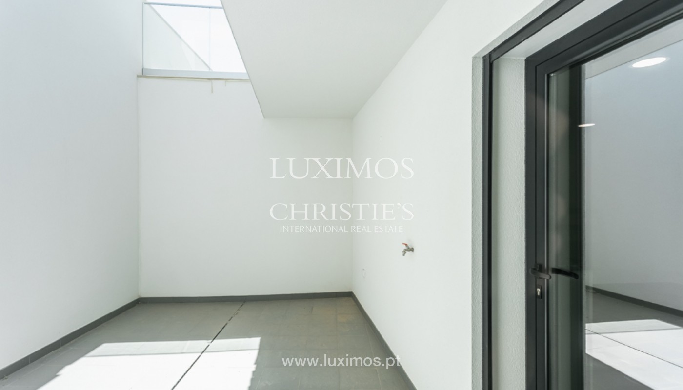 3 Bedroom Villa/Townhouse's Image 19