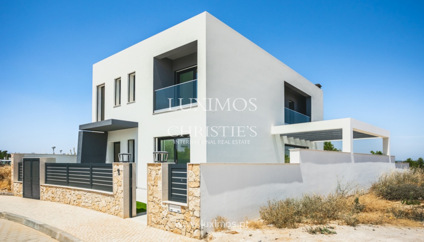 3 Bedroom Villa/Townhouse's Image 22