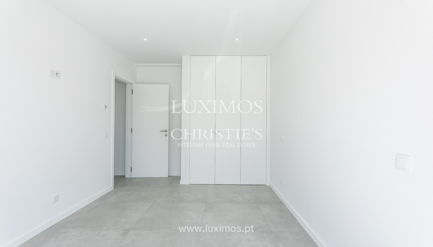 3 Bedroom Villa/Townhouse's Image 12