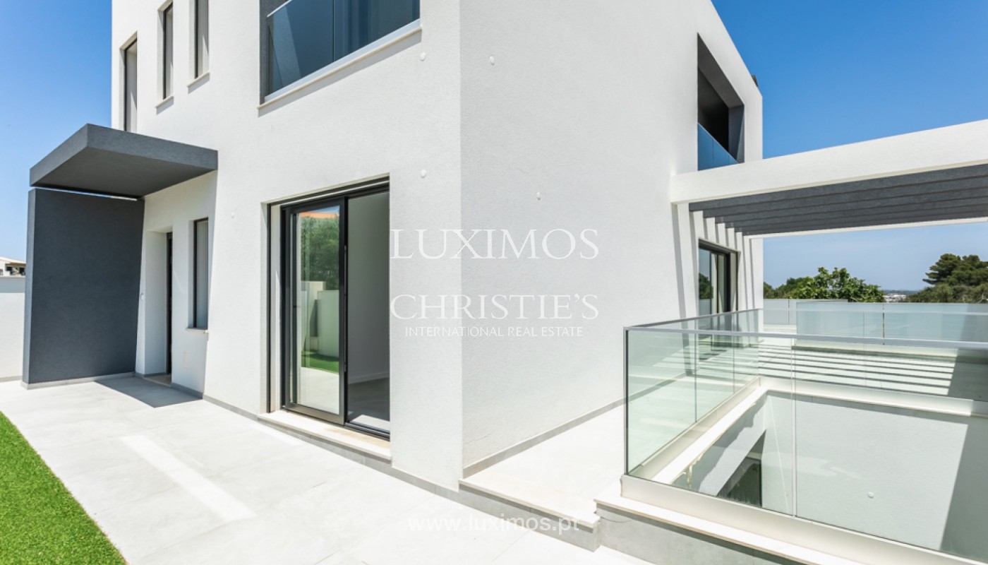 3 Bedroom Villa/Townhouse's Image 24