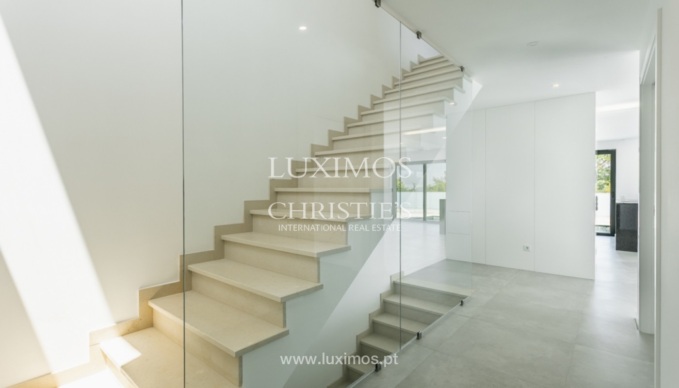 3 Bedroom Villa/Townhouse's Image 15