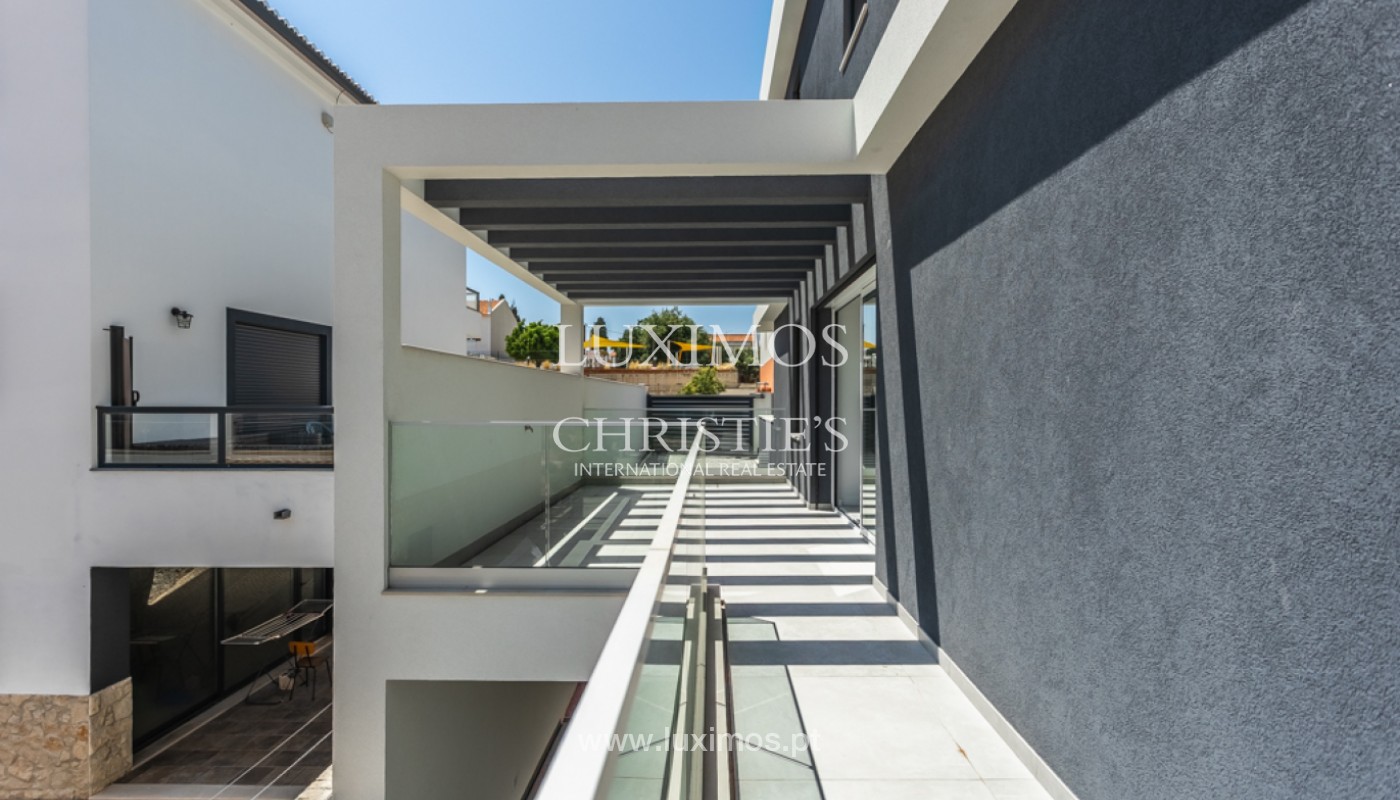 3 Bedroom Villa/Townhouse's Image 17