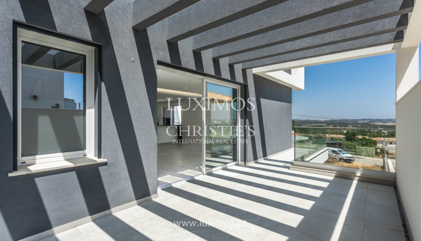 3 Bedroom Villa/Townhouse's Image 18
