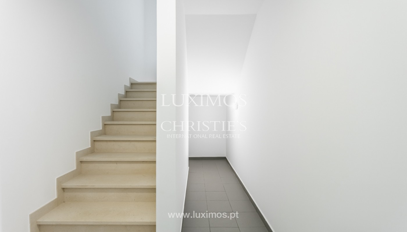 3 Bedroom Villa/Townhouse's Image 14