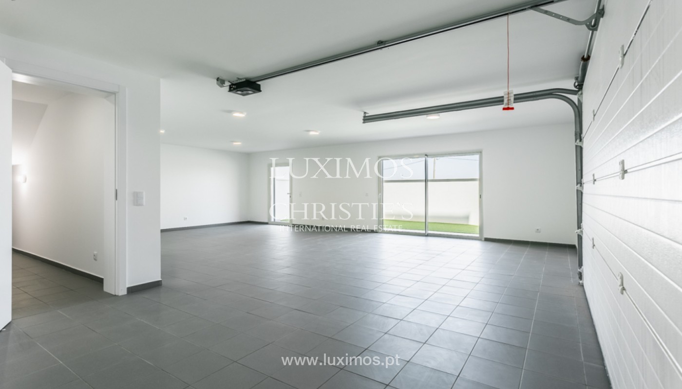 3 Bedroom Villa/Townhouse's Image 16