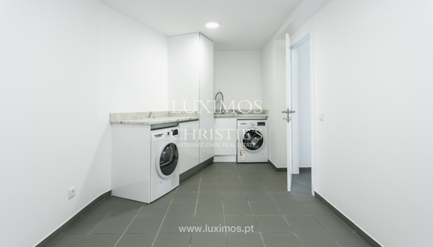 3 Bedroom Villa/Townhouse's Image 15