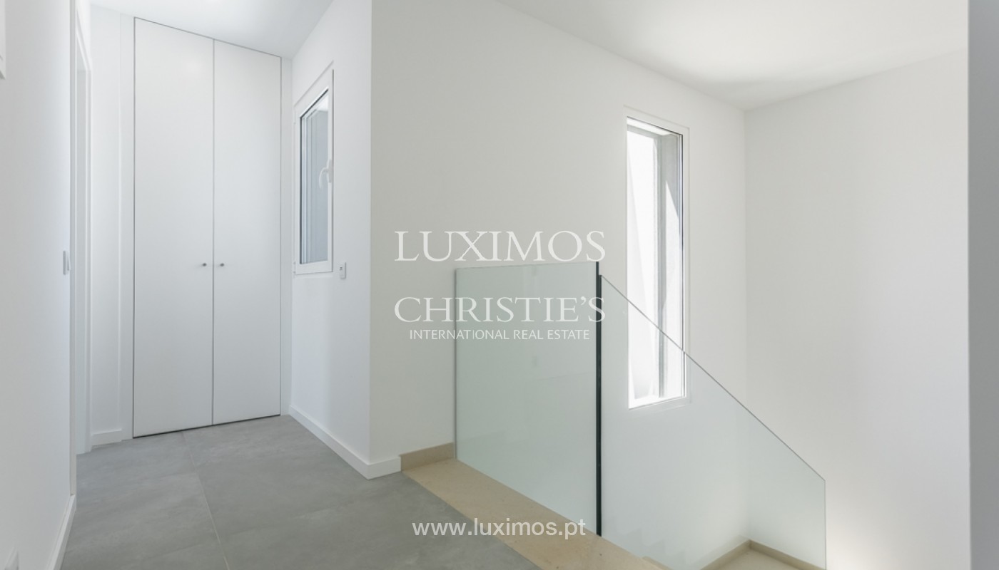 3 Bedroom Villa/Townhouse's Image 4