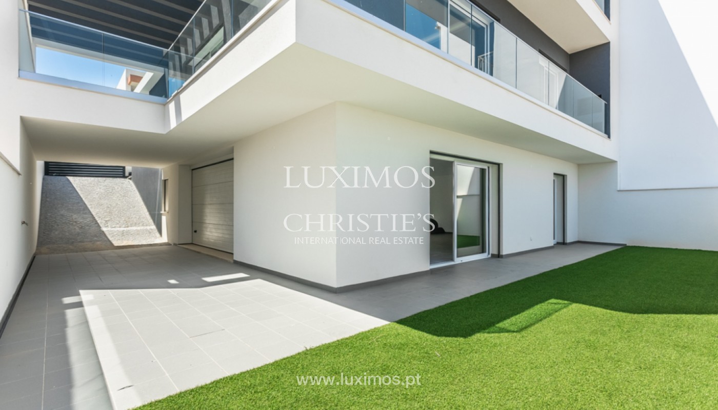 3 Bedroom Villa/Townhouse's Image 19