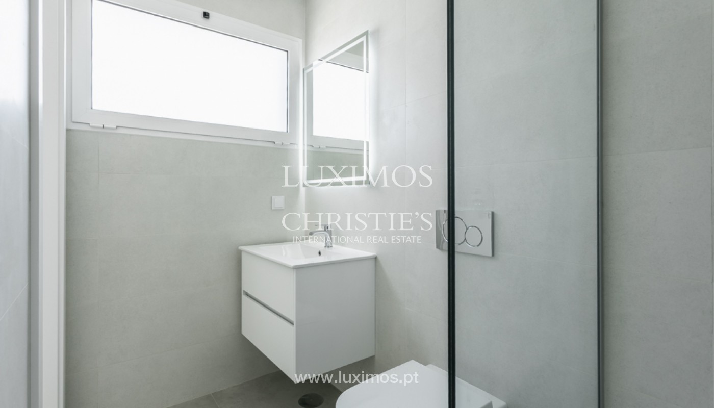 3 Bedroom Villa/Townhouse's Image 13