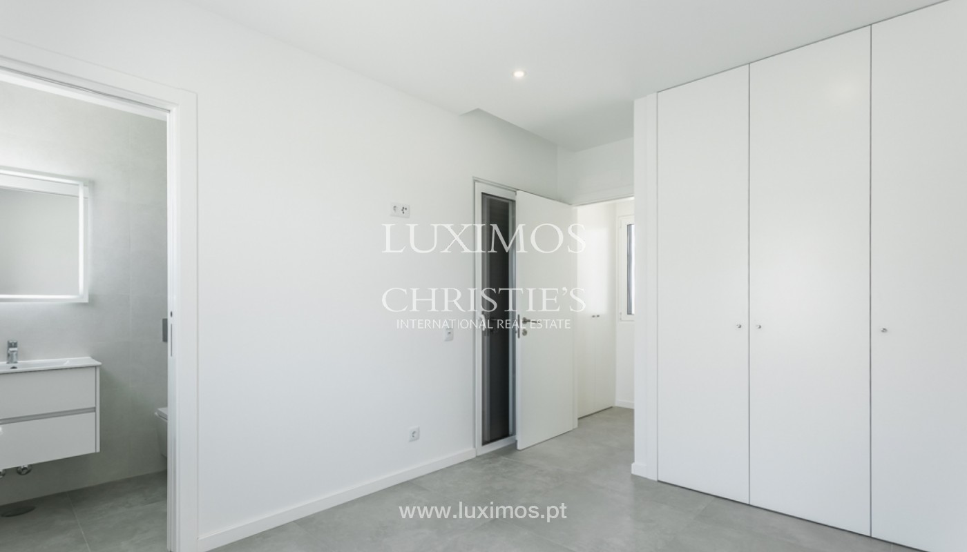 3 Bedroom Villa/Townhouse's Image 9