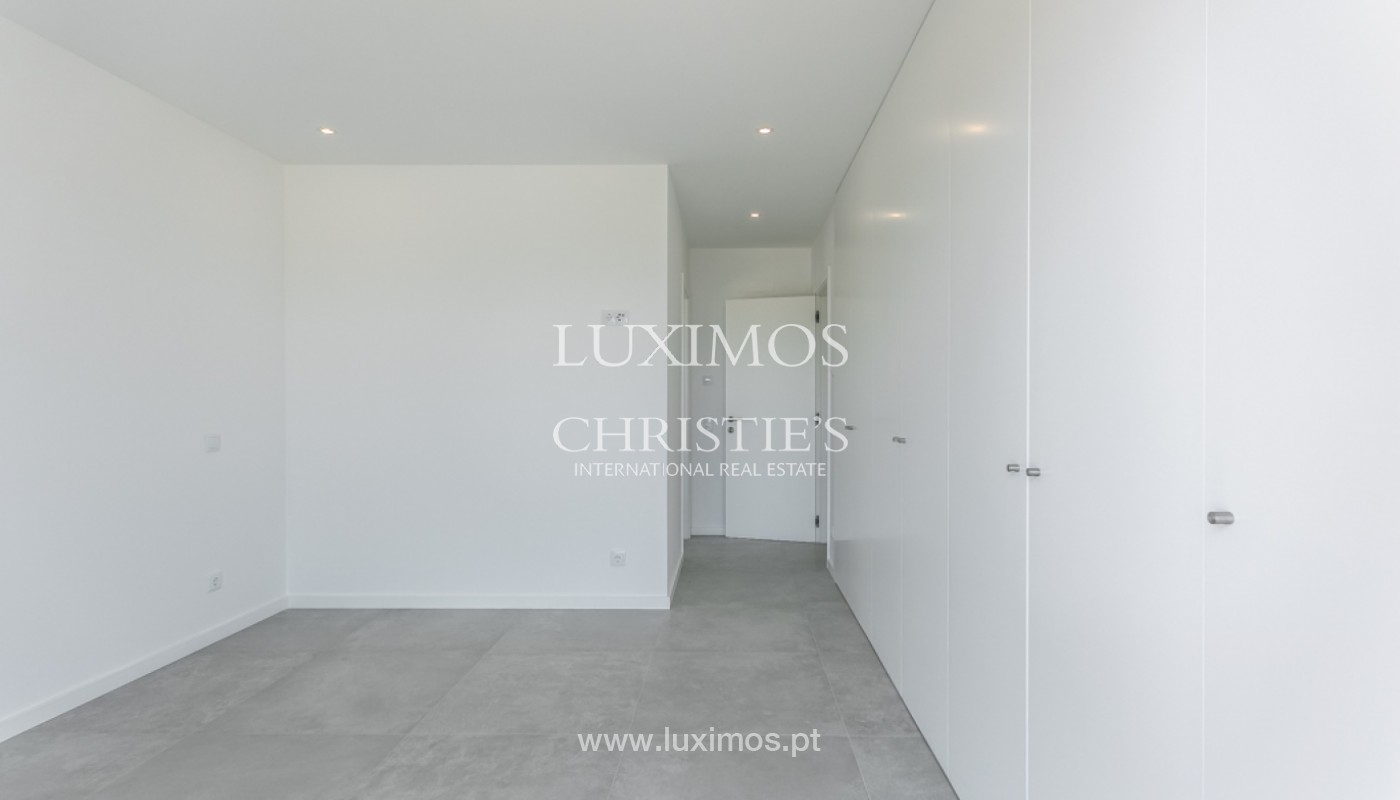 3 Bedroom Villa/Townhouse's Image 10