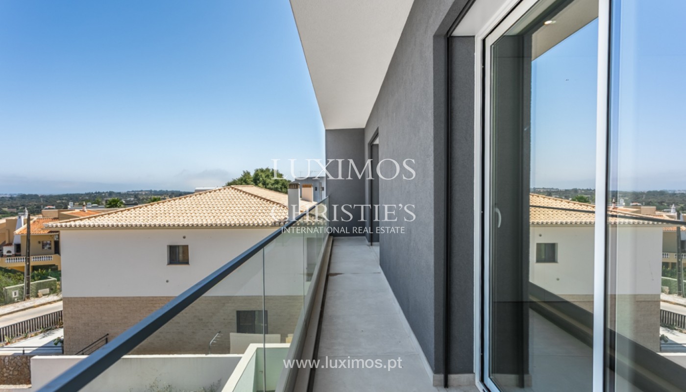 3 Bedroom Villa/Townhouse's Image 6