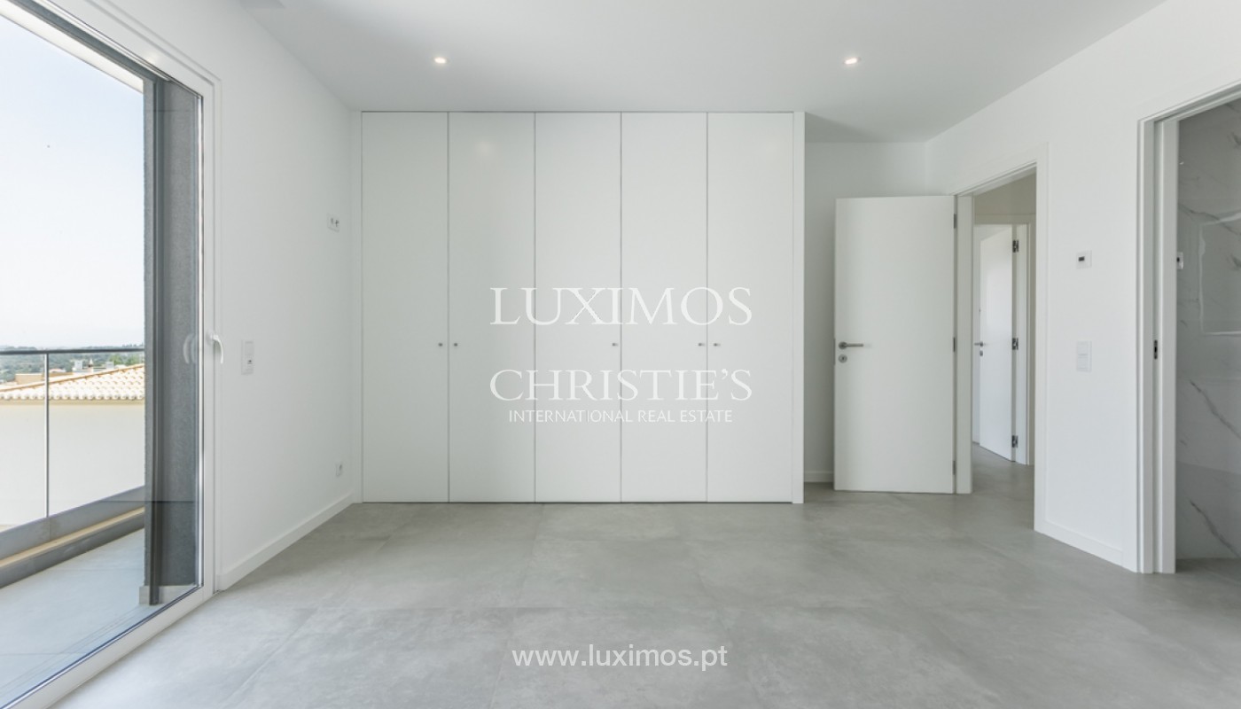3 Bedroom Villa/Townhouse's Image 7
