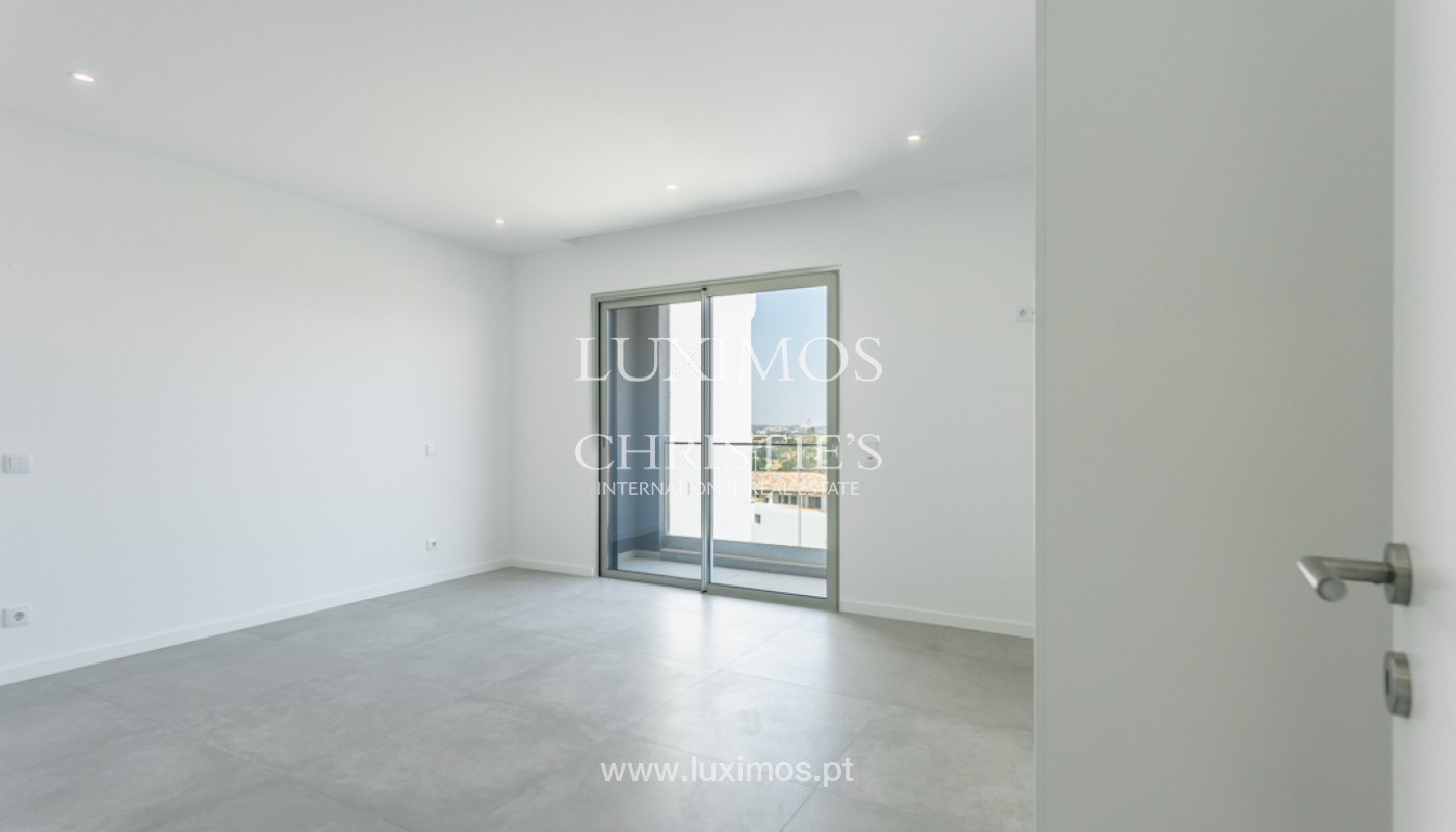 3 Bedroom Villa/Townhouse's Image 11