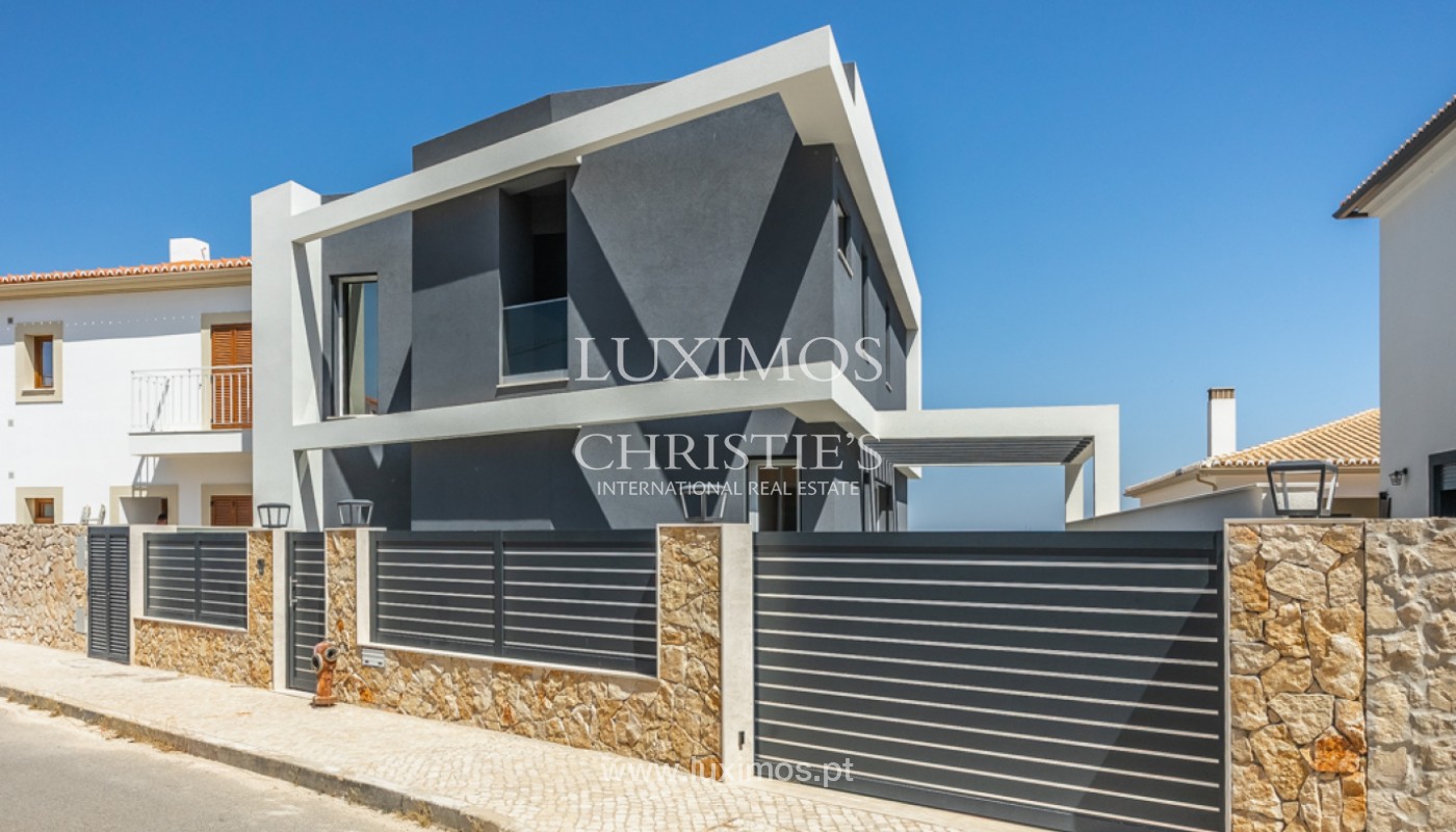 3 Bedroom Villa/Townhouse's Image 20