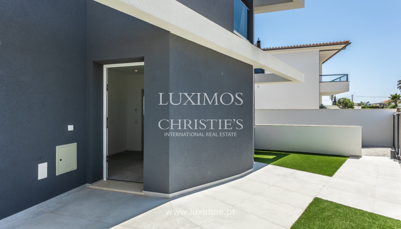 3 Bedroom Villa/Townhouse's Image 21