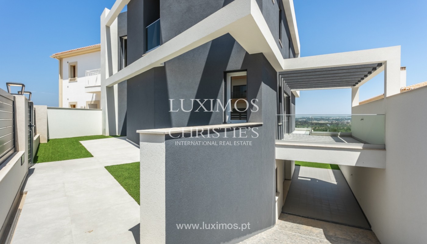 3 Bedroom Villa/Townhouse's Image 22